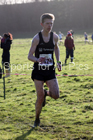 Senior mens 2019 Start Fitness NEHL, Thornley Hall Farm, Peterlee, County Durham. Photo:  David T. Hewitson/Sports for All Pics